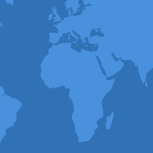 MRC Research from South Africa 2020