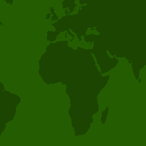 Journal of Medical Ethics 2010