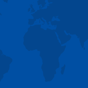 Consultancy Africa Intelligence 2010