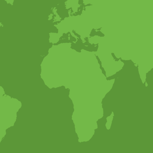 The Journal of Clinical Research & Bioethics 2014